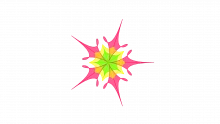 Objectives And Key Results (OKR) Framework