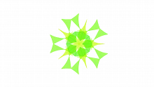 Open Source Leadership