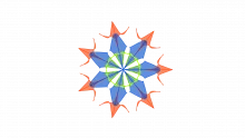 Organizational Culture