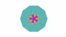Organizational Topology