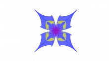 PARC Framework