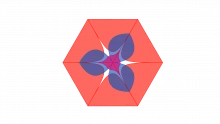 PASTOR Framework