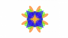 POCD Framework
