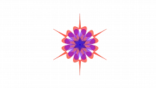 POSEC Model