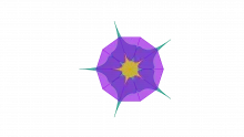 Prospect Theory