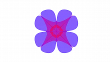 Push-Pull Model