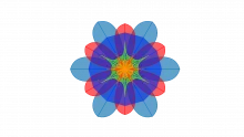 Representativeness Heuristic