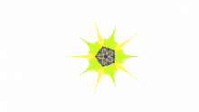 SBAR Model