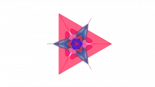 SOSTAC