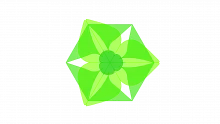 STAR Behavioral Interview Framework