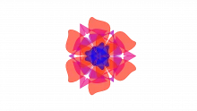 Sayre's Law