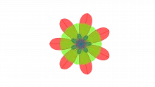 Six Rules Against Complexity