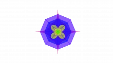 Small Language Models (SLMs)