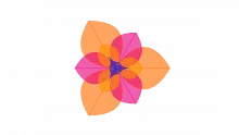 Snowflake's Consumption-Based Cloud Model