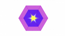 Star Model