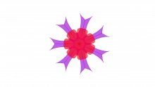 Strategy Diamond