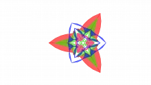 Superlinear Returns