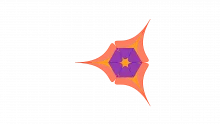TRIZ Method