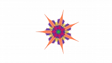 Ten Tests of Strategy