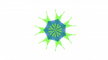 VRIO
