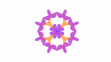 What Is A Staff Augmentation Model?