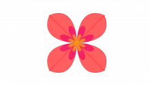 Chief Revenue Officer (CRO)