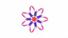 Zaltman metaphor elicitation technique (ZMET)