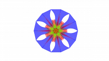 Zawinski's Law