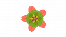 Zermelo's Theorem