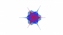 Zipf's Law