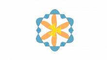 DACH Market Entry for a US SaaS Company
