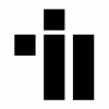 Think Insights Administrator