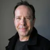 James Hammer